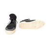 Secondhand Balenciaga Mid Top Sneakers - '10s