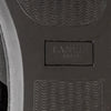 Secondhand Lanvin Velvet Slip-on Sneakers - '10s