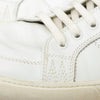 Secondhand Moncler Lyon High Top Sneakers - '10s