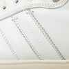 Secondhand Moncler Lyon High Top Sneakers - '10s