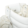 Secondhand Moncler Lyon High Top Sneakers - '10s