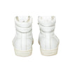 Secondhand Moncler Lyon High Top Sneakers - '10s