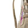 Secondhand Off-White Off Court 3.0 Sneakers - '10s