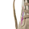 Secondhand Off-White Off Court 3.0 Sneakers - '10s