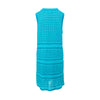 Secondhand Missoni Midi Dress - '10s