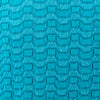 Secondhand Missoni Midi Dress - '10s