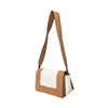 Secondhand Celine Medium Frame Bag - '10s
