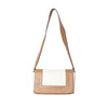 Secondhand Celine Medium Frame Bag - '10s