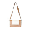 Secondhand Celine Medium Frame Bag - '10s
