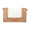 Secondhand Celine Medium Frame Bag - '10s