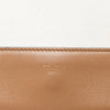 Secondhand Celine Medium Frame Bag - '10s