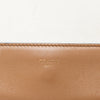 Secondhand Celine Medium Frame Bag - '10s