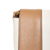 Secondhand Celine Medium Frame Bag - '10s