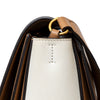 Secondhand Celine Medium Frame Bag - '10s