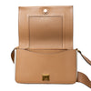 Secondhand Celine Medium Frame Bag - '10s