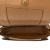 Secondhand Celine Medium Frame Bag - '10s