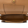 Secondhand Celine Medium Frame Bag - '10s