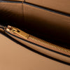 Secondhand Celine Medium Frame Bag - '10s