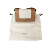 Secondhand Celine Medium Frame Bag - '10s