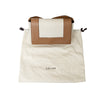 Secondhand Celine Medium Frame Bag - '10s