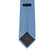 Secondhand Valentino Set of Ties - '10s