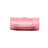 Secondhand Balenciaga Glitter Embellished Hourglass XS Bag - '20s