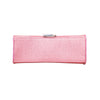Secondhand Balenciaga Glitter Embellished Hourglass XS Bag - '20s