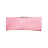 Secondhand Balenciaga Glitter Embellished Hourglass XS Bag - '20s