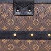 Secondhand Louis Vuitton Petite Malle - '20s