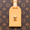 Secondhand Louis Vuitton Petite Boite Chapeau - '20s