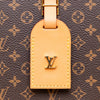 Secondhand Louis Vuitton Petite Boite Chapeau - '20s