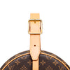 Secondhand Louis Vuitton Petite Boite Chapeau - '20s