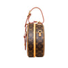 Secondhand Louis Vuitton Petite Boite Chapeau - '20s
