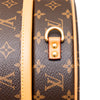 Secondhand Louis Vuitton Petite Boite Chapeau - '20s