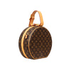 Secondhand Louis Vuitton Petite Boite Chapeau - '20s
