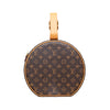 Secondhand Louis Vuitton Petite Boite Chapeau - '20s