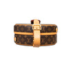 Secondhand Louis Vuitton Petite Boite Chapeau - '20s