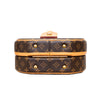 Secondhand Louis Vuitton Petite Boite Chapeau - '20s
