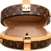 Secondhand Louis Vuitton Petite Boite Chapeau - '20s