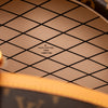 Secondhand Louis Vuitton Petite Boite Chapeau - '20s