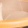 Secondhand Louis Vuitton Petite Boite Chapeau - '20s