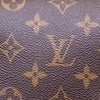 Secondhand Louis Vuitton Pochette Métis - '20s