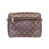 Secondhand Louis Vuitton Pochette Métis - '20s