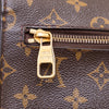 Secondhand Louis Vuitton Pochette Métis - '20s