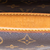 Secondhand Louis Vuitton Pochette Métis - '20s