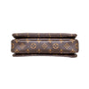 Secondhand Louis Vuitton Pochette Métis - '20s