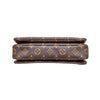 Secondhand Louis Vuitton Pochette Métis - '20s