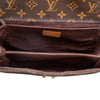 Secondhand Louis Vuitton Pochette Métis - '20s