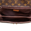 Secondhand Louis Vuitton Pochette Métis - '20s