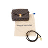 Secondhand Louis Vuitton Pochette Métis - '20s